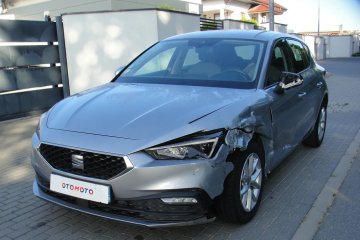 2,0 TDI -150 KM  Automat Modelowo 2024