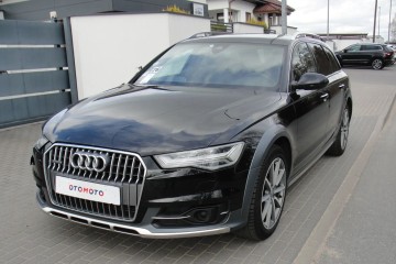 3,0 TDI  Quattro