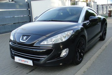 2,0 HDI  113 tys.km. !!! Bogate wyposazenie