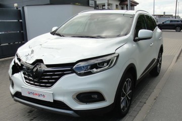 1,5 DCI   przebieg 120 tys.km.