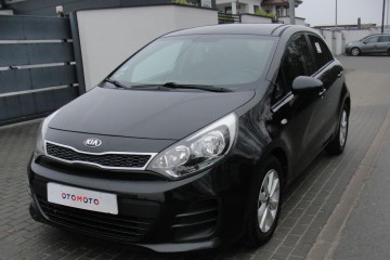 1,2 benzyna 100 tys.km.